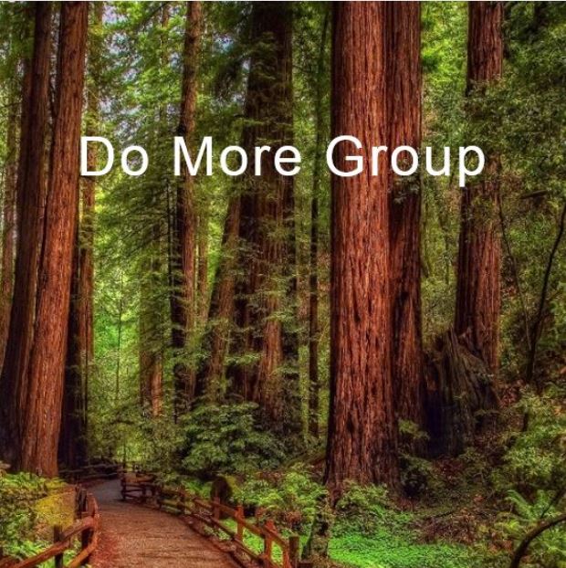Do More Group