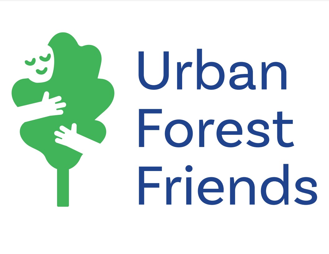 Urban Forest Friends